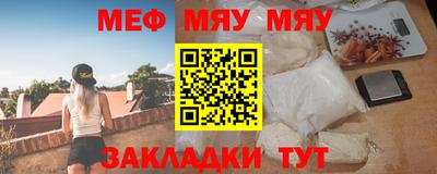 кокаин колумбия Аргун