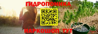 кокаин колумбия Аргун