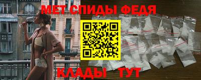 кокаин колумбия Аргун